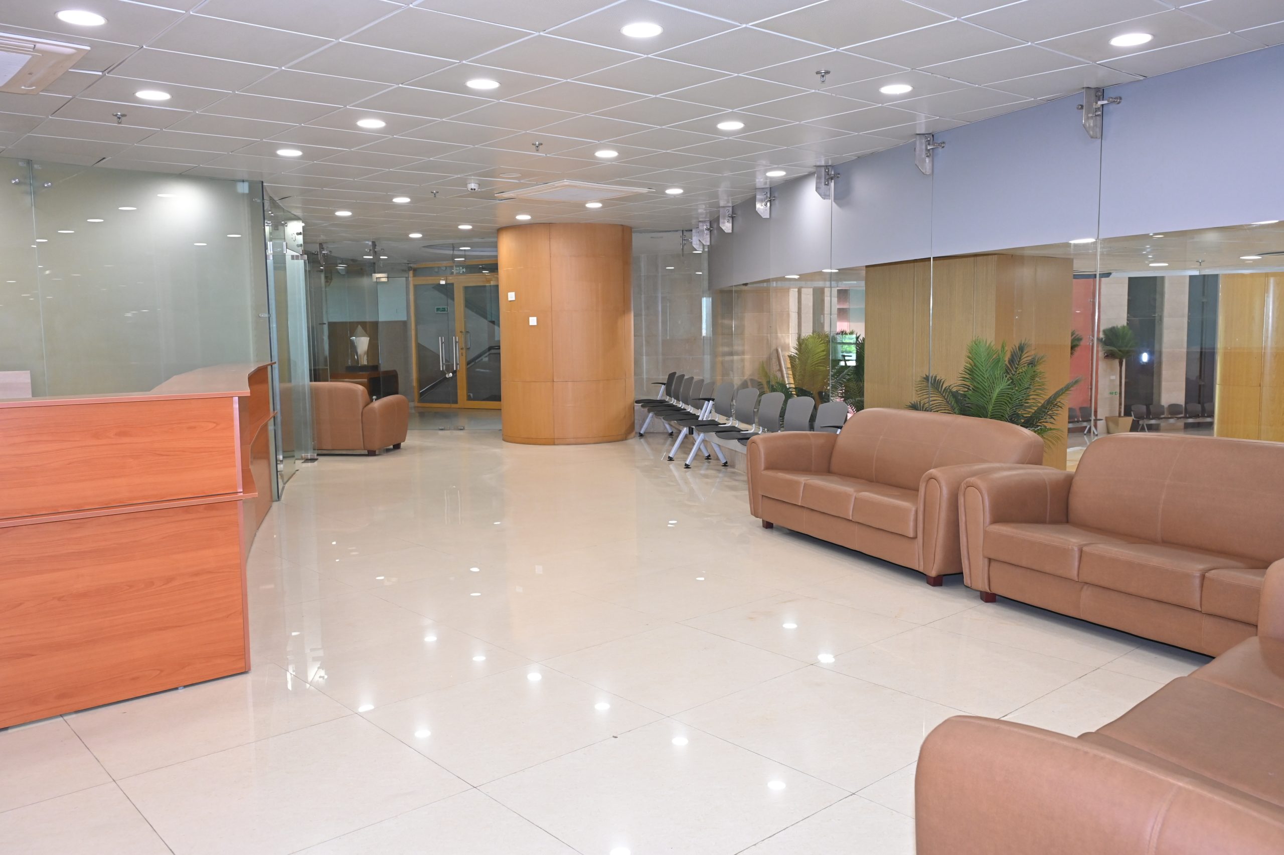 Buddhist Study Centre